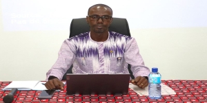 Régulation du discours religieux dans l’espace médiatique : le président du CSC échange avec des communicateurs religieux et des professionnels des médias confessionnels 