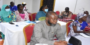 Régulation des plateformes numériques : Le CSC forme à la construction d’un espace plus sain, plus responsable et plus protecteur