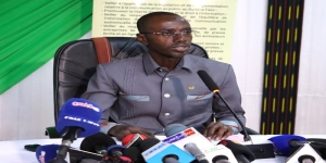 Gestion des plateformes numériques : le CSC appelle à une modération renforcée des pages sur les réseaux sociaux numériques