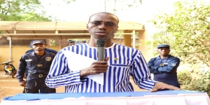 JEPPC 2026 : le président du CSC exhorte ses collaborateurs à faire du “consommer local” une réalité