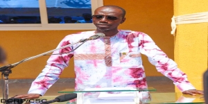 Inauguration de « BOBO-DIOULASSO TV » : le CSC souligne le rôle stratégique des médias de proximité dans la cohésion sociale